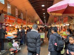 -惠源面包店(开禾路店)