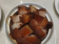 -泉上·发现DISCOVERY ·黔菜餐厅(银海元隆广场店)