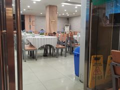 -迎宾楼(解放西街店)