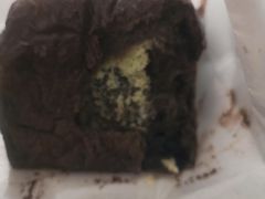 -焙丽拾光(麦凯乐直营店)