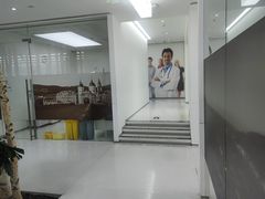 -极简口腔(总院)