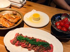 -元古雲境(太古里店)