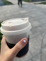 -四季·予你日式美甲美睫Nail