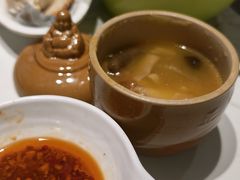 -舒友海鲜姿造(白鹭洲店)