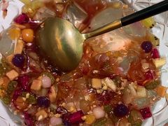 -青花椒花椒鱼(合生汇店)