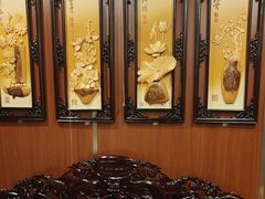 -无名居(中关村辽宁大厦店)