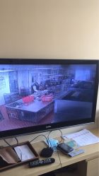 -知爱母婴专护全套房月子会所(新华路店)