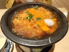-小山日本料理(太古汇店)