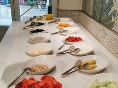 -豪客来牛排(开元盛世广场店)