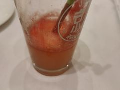 -御彩酒家(东风东路店)