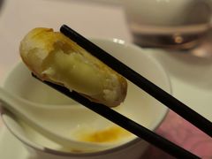 -蟹榭(静安寺晶品商场店)