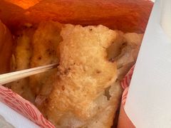 -金地·铂悦