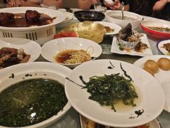-高老庄绿色传奇(昊元生活广场店)