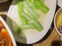-渝信川菜(长安店)