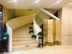 -华夏良子·足道SPA艾灸(三里屯店)