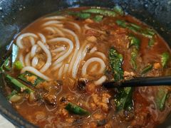 -云腾食府·云南菜