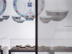 -杭州工艺美术博物馆