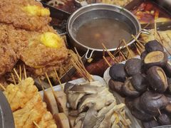 -胖子水煮(铁路三村无任何分店)