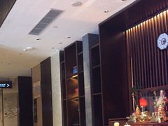 -新偶像健康汇•水疗SPA•豪华自助餐(世界城店)