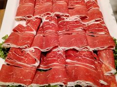 -牛街·马辈儿涮肉(牛街总店)