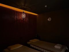 -菩泰·泰式草本按摩SPA(武汉新天地南馆店)