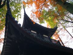 -汇龙潭
