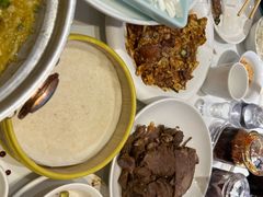 -紫光园(劲松店)