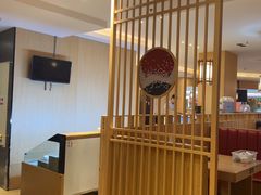 -松野谷·寿喜烧自助(华联顺义金街购物中心店)