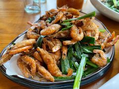-锦小馆(安贞店)