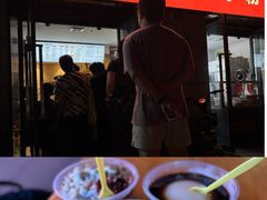 -贺记蛋烘糕(文庙西街店)