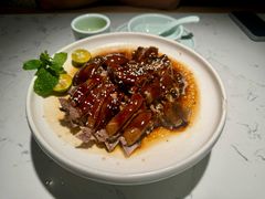 -大榕树下顺德菜(融创茂店)