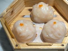 -陶陶居酒家(新天地店)