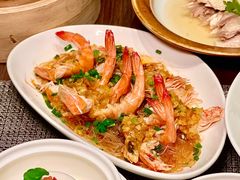 -十里弄堂(K11店)