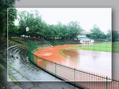 -广西师范大学(育才校区)