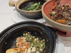 -雅盛品931海鲜酒家