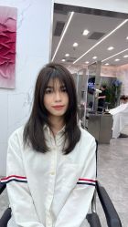 -MT·ID 烫发.染发.接发SALON