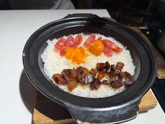 -稻香(IFS国金中心店)