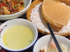 -富正毅三下锅连锁(三店)