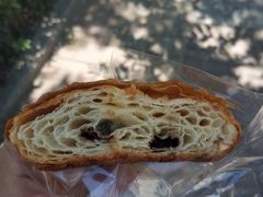 -那家面包房(珠江路店)