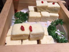 -新草堂锅物料理(泉城路店)