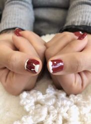 -悦颜美佳·美容·美甲美睫