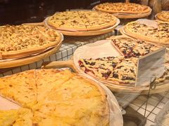 -永辉超市(鲁谷店)