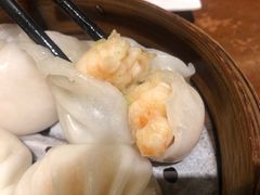 -北海金昌开元名都大酒店·四季轩中餐厅