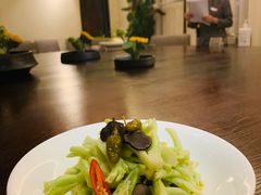 -许家菜(望江店)