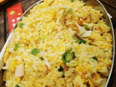 -聂发财重庆江湖菜(解放碑店)