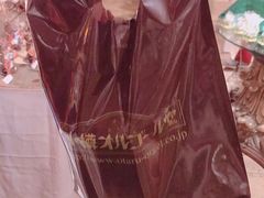 -小樽八音盒堂