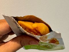 -麦德龙(浦东店)