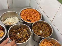 -瘦子桂林米粉店(总店)