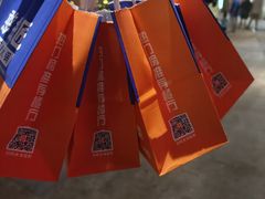 -憨铁匠老火锅(龙岗万科里店)