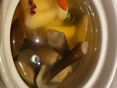 -绿岛国际酒店·海鲜酒楼(八七路店)